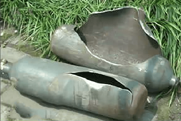 1676873948147084.png 上海七氟丙烷钢瓶更换