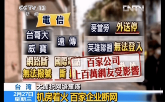 1676874185414318.png 上海七氟丙烷钢瓶更换