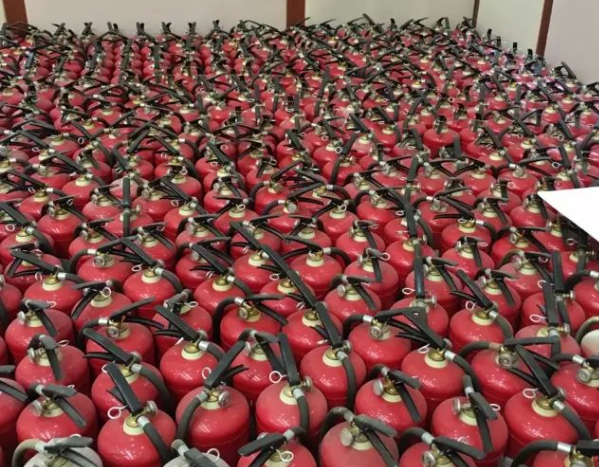 1696915918147966.png image.png