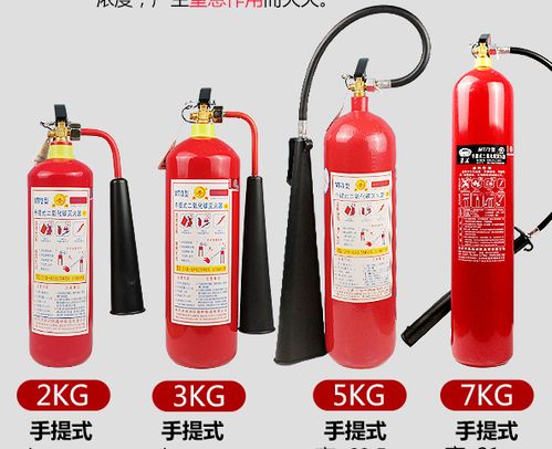 1697723565214598.jpg a03606798af1dc626ec10caf9480c200_u=3275483109,996017586&fm=224&app=112&f=JPEG_w=499&h=406.jpg