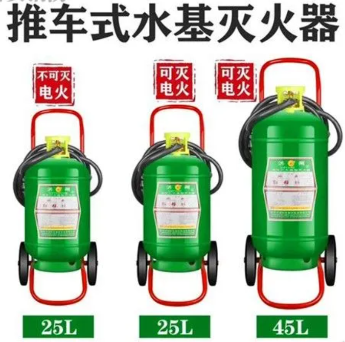 1697725316346744.png image.png