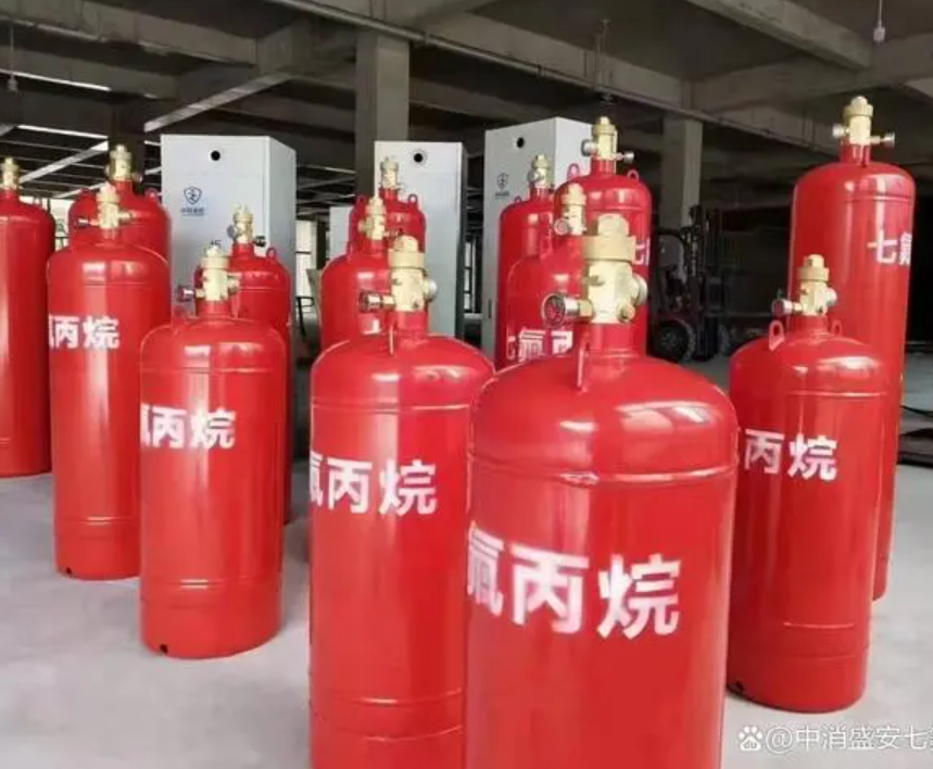 1697726748205295.png image.png