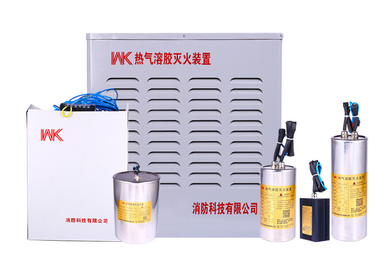 1697763310816894.png image.png