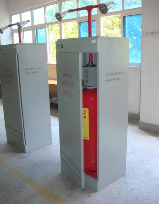 1697763909189636.png image.png